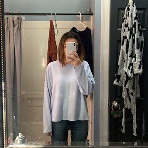 Forever 21 sweater